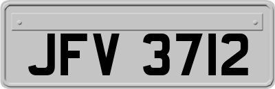 JFV3712
