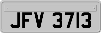 JFV3713