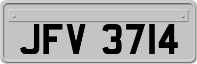 JFV3714