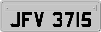 JFV3715