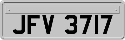 JFV3717