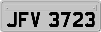 JFV3723