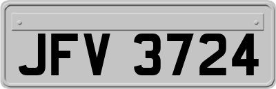 JFV3724