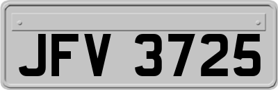 JFV3725
