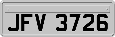 JFV3726