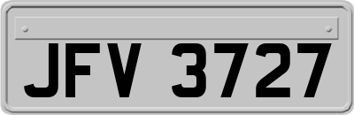 JFV3727