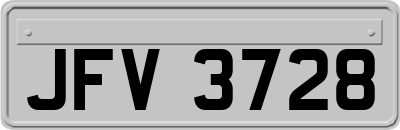 JFV3728