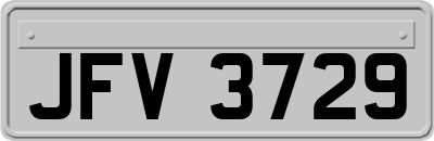 JFV3729