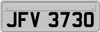 JFV3730