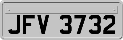 JFV3732