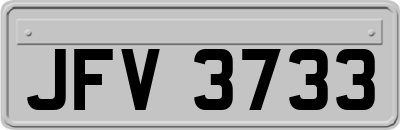 JFV3733