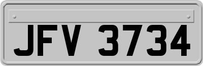 JFV3734