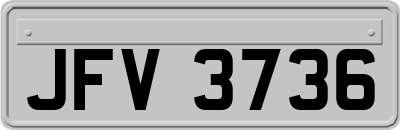JFV3736