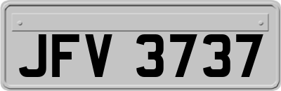 JFV3737