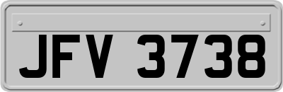 JFV3738