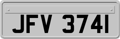 JFV3741