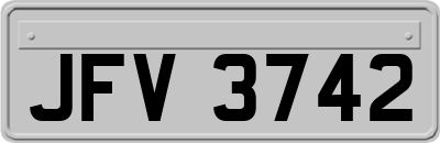 JFV3742