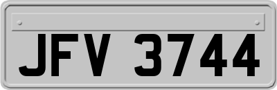 JFV3744