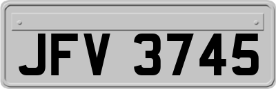 JFV3745