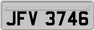 JFV3746