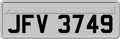 JFV3749