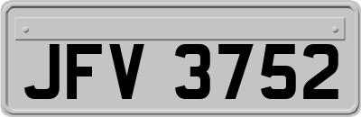 JFV3752