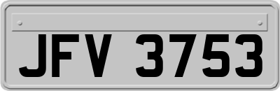 JFV3753