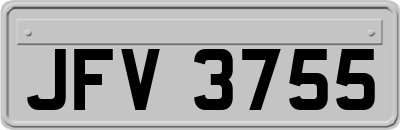 JFV3755