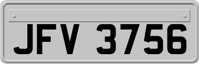 JFV3756