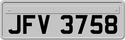 JFV3758