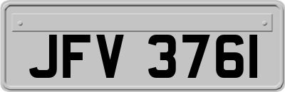 JFV3761