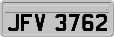 JFV3762