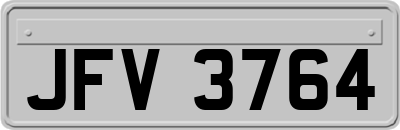 JFV3764