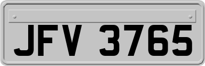 JFV3765