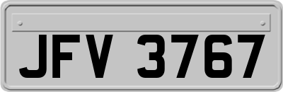 JFV3767