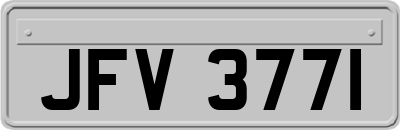 JFV3771