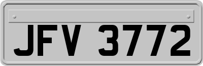 JFV3772