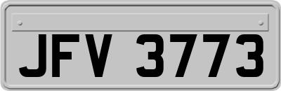 JFV3773