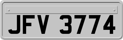 JFV3774