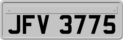 JFV3775