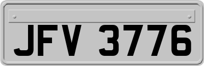 JFV3776