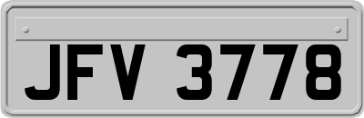 JFV3778