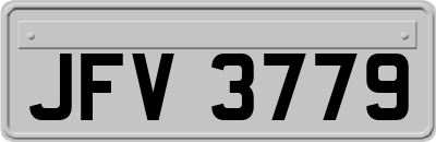 JFV3779