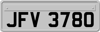 JFV3780