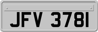 JFV3781