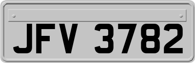 JFV3782