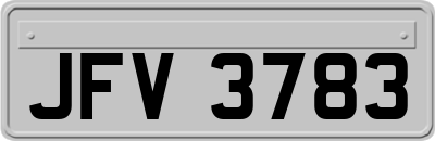 JFV3783