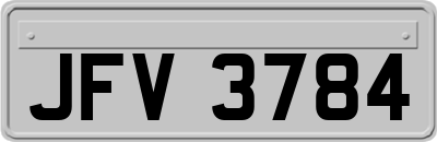 JFV3784