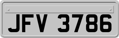 JFV3786