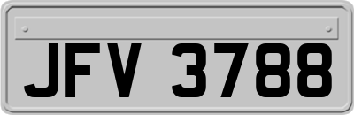 JFV3788